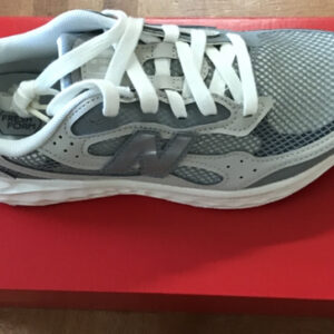 64806 Shoes neu balance