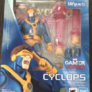   Articulos Japan (Post Box Japan)