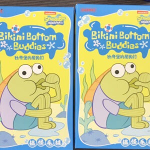   Articulos Japan (Post Box Japan)