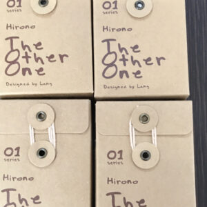   Articulos Japan (Post Box Japan)