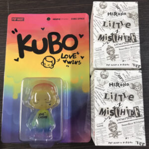   Articulos Japan (Post Box Japan)