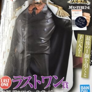65378 ONE PIECE figure(whats up)