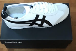   Articulos Japan (Post Box Japan)