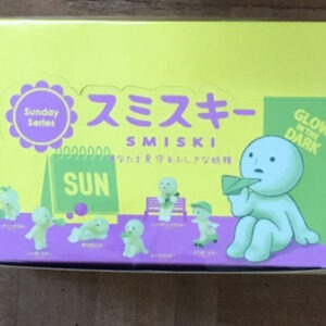   Articulos Japan (Post Box Japan)