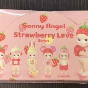   Articulos Japan (Post Box Japan)