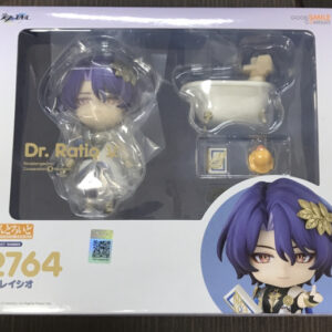   Articulos Japan (Post Box Japan)