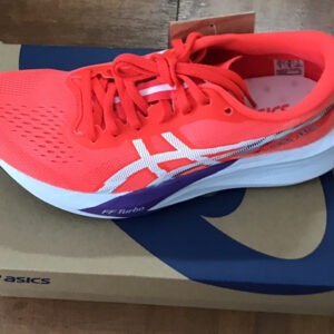 67375 Shoes oasics
