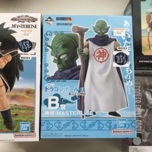 67395 figura set x 4 (Whatsapp)