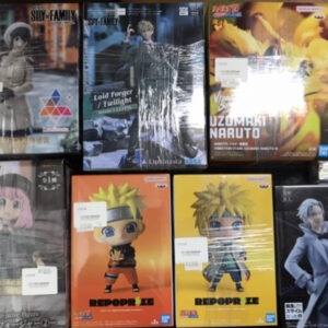 67457 figure set x 8 (whatsapp)