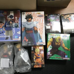 67474 figure set x 8(what sapp)