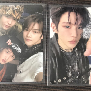 67569 Photo card