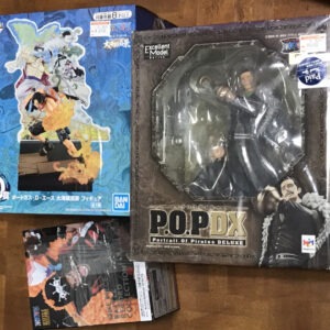 67459 figure set x 3 (what sapp)