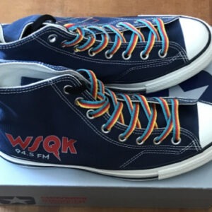 67724 Shoes converse