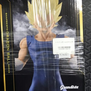 67470 figure set x 1 (what sapp)