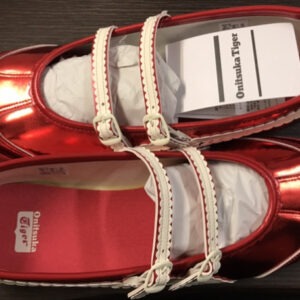 66351 Onitsuka Tiger shoes