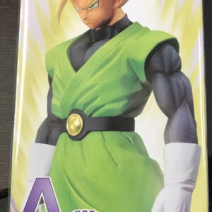 66609 Figure Dragon Ball (Whatsapp)