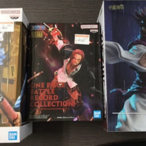 Img_b13730058876-1 - Articulos Japan (post Box Japan) Articulos Japan (Post Box Japan)