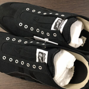 65298 Onitsuka Tiger shoes