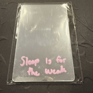   Articulos Japan (Post Box Japan)