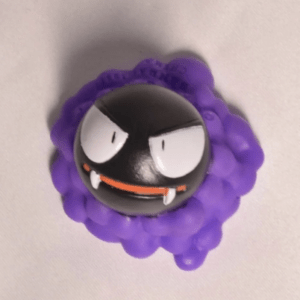   Articulos Japan (Post Box Japan)