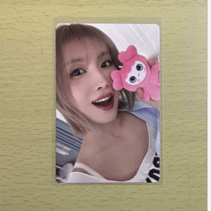   Articulos Japan (Post Box Japan)