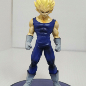 65140 Colección de figuras de Dragon Ball Z