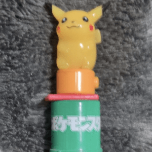   Articulos Japan (Post Box Japan)