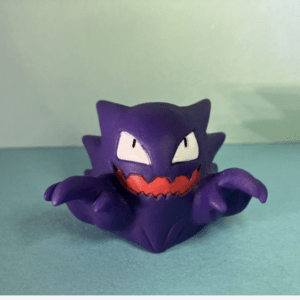   Articulos Japan (Post Box Japan)