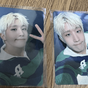 65160  VIVID SOUND ASTRO ZOONIZINI