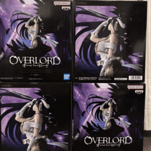   Articulos Japan (Post Box Japan)