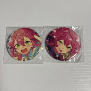 65326 Ensemble Stars Collection Can 2025 Apr Himemiya Tori