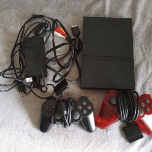   Articulos Japan (Post Box Japan)