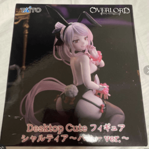   Articulos Japan (Post Box Japan)