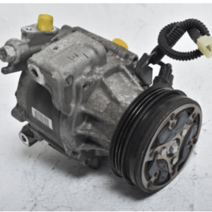   Articulos Japan (Post Box Japan)