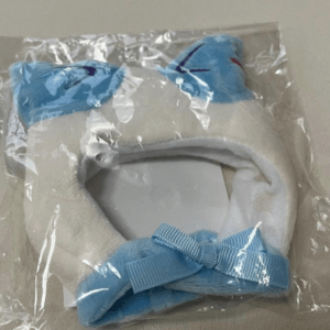 65757  ME:I ME:EYE’s ペンライトカバー  CORON