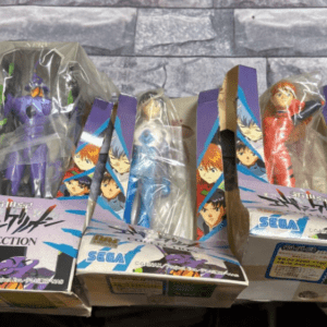   Articulos Japan (Post Box Japan)