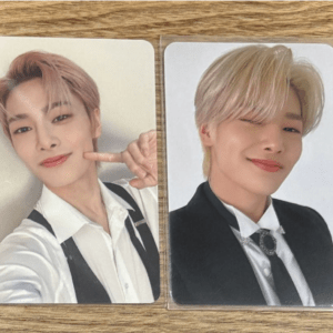   Articulos Japan (Post Box Japan)