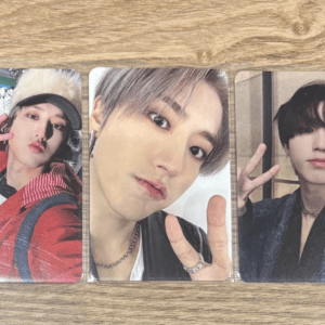   Articulos Japan (Post Box Japan)