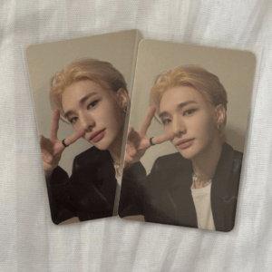   Articulos Japan (Post Box Japan)