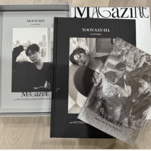 66070  2022 OFFICIAL PHOTO BOOK