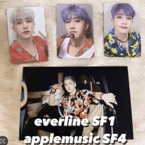 66080 ASTRO Yonton trading card