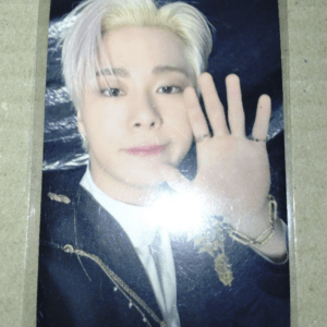 66109 ASTRO　ムンビン　FANCON　DIFFUSION　MD