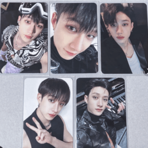   Articulos Japan (Post Box Japan)