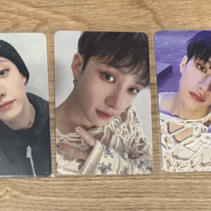   Articulos Japan (Post Box Japan)