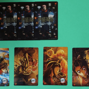   Articulos Japan (Post Box Japan)