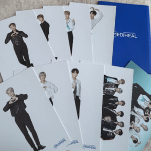   Articulos Japan (Post Box Japan)