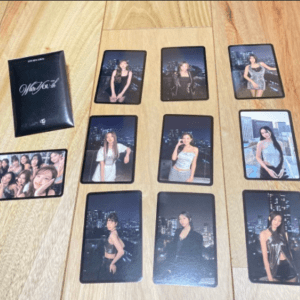   Articulos Japan (Post Box Japan)