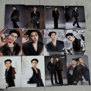 67093 GMMTV WilliamEst