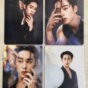 67095 WilliamEst FanCon