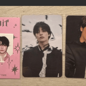 67263 Stray Kids IEN bulk sale